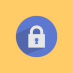 Free Uncrackable WiFi, Bank, Email Password Generators