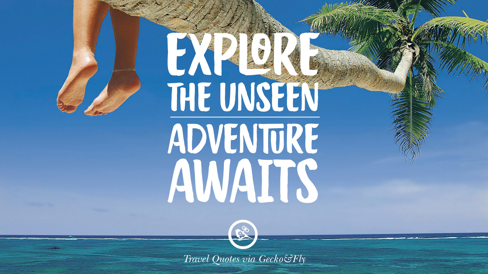 explore and exhale travel