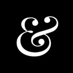 Most Beautiful Fonts For Big, Bold, And Beautiful Headlines