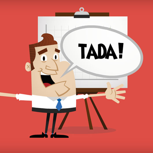 6 free animation software create 2d animated video animation presentation free