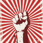 Anti-Socialism Quotes On Free Medical Healthcare, Minimum Wage, And Higher Tax