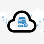 Free Public CDN For Google jQuery, Bootstrap, JavaScript And More