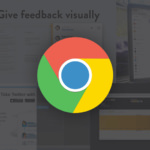 Ways To Speed Up Google Chrome And Reduce RAM Usage