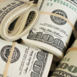 Website Monetization Programs For Publishers With Moderate Web Traffic