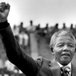 Nelson Mandela Quotes On Freedom, Perseverance, And Racism