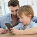 Best Parental Control Apps For iOS And Android Smartphones Addicts