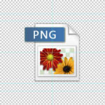 Free Bulk PNG Compressors - Optimize For Web And Performance