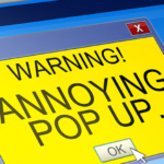 Free Tools To Remove Stubborn AdWare Toolbars, Pop-Up Ads Or Browser Bundler