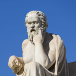 Quotes By Socrates On The Purpose And Wisdom Of Life