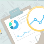 Web Tools For Estimating A Website Traffic, Statistics, And Analytics