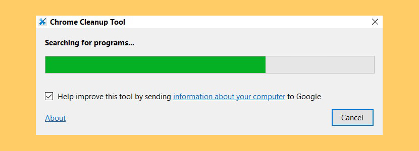 remove adware cleaner remove adware cleaner