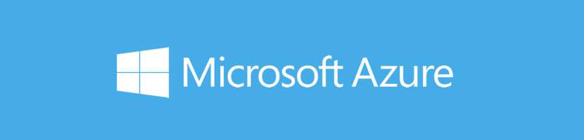 Microsoft Ajax CDN