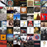 Free Automatic MP3 Album Cover Art Downloaders