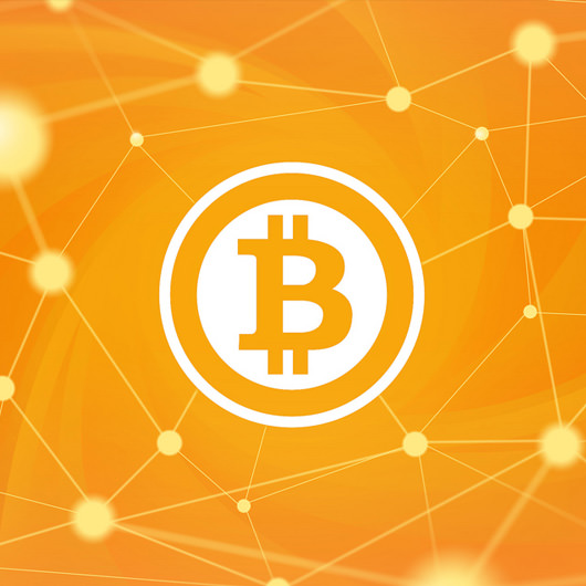 7 Bitcoin Exchanges To Buy Sell Invest And Make Money With Bitcoin - 