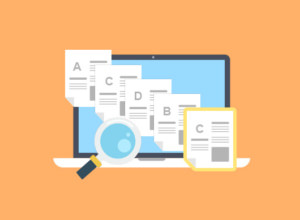 Free Duplicate Files Cleaner / Finder For Windows And macOS