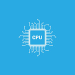 Free Detailed Hardware System Information And Analysis Tools