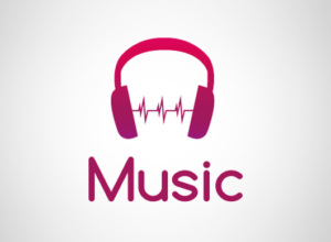 Services To Find The Song Name Without Knowing the Lyrics