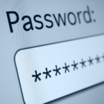 Free Methods To Password Protect Your Video Files