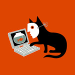 VPNs Guaranteed No IP Logs, Encrypted, P2P Allowed, And 100% Anonymous
