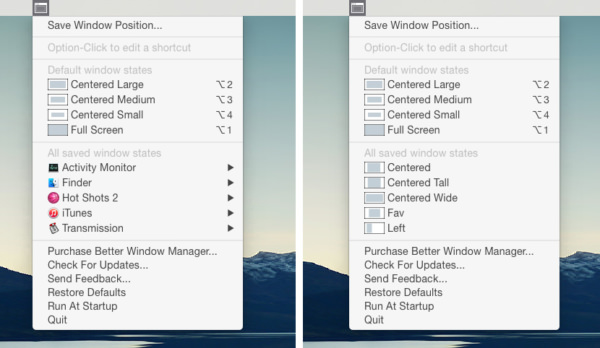 14 Tools To Split Your Monitor's Screen In Windows And macOS