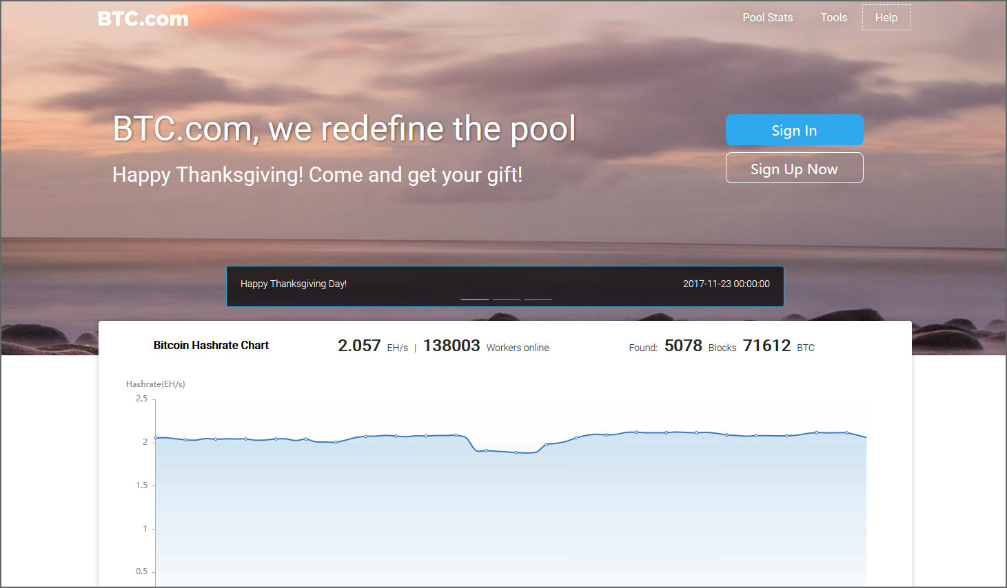 free bitcoin mining pool best payout