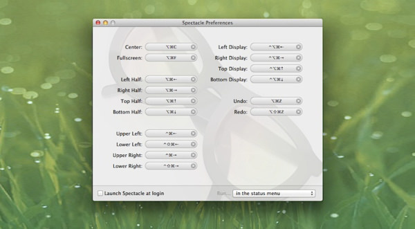 14 Tools To Split Your Monitor's Screen In Windows And macOS
