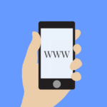 Free Android & iOS Lightweight Browsers - Save Bandwidth, Block Ads And Protect Privacy