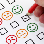 Free Online Surveys, Feedback, And Questionnaires Forms