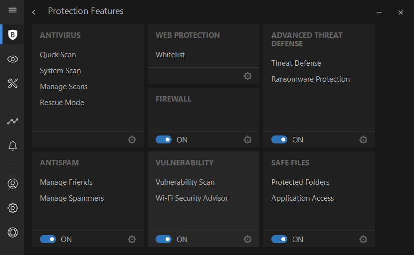 bitdefender 3 months trial bitdefender 3 months trial