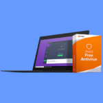 key) code free (license avast antivirus 2018 for activation With AntiVirus Avira Security Suite Pro 2019 Best Free key) code free (license avast antivirus 2018 for activation With AntiVirus Avira Security Suite Pro 2019 Best Free