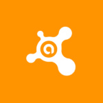Avast Premium Security 2023 Review [ Download 30 Days Trial ]