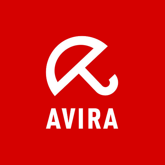 avira free antivirus avira free antivirus
