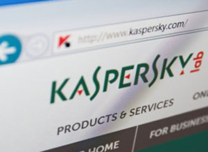 Download Kaspersky Total Security For 30-Days Activation Code