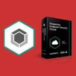 Download Kaspersky Endpoint Security 2025 For Business 30-Days Trial