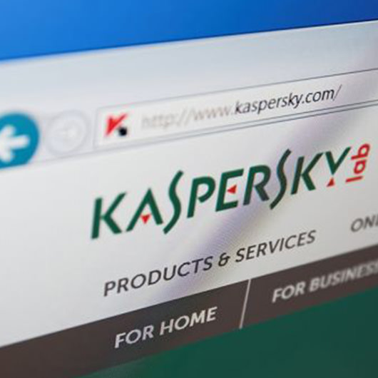 kaspersky internet security premium