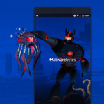 Download Malwarebytes Premium 2023 For Windows For 14-Days Free
