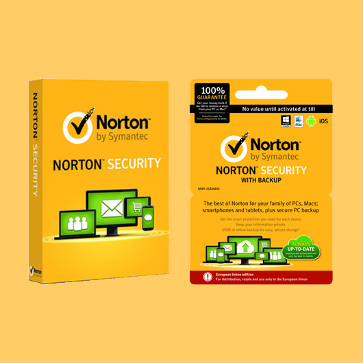 norton 360 free trial for 90 days