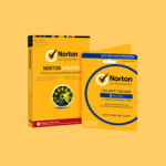 Download FREE 7 Days Norton AntiVirus Basic 2023 With Ransomware Protection