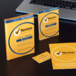 Download 3 Months Free Norton Security With Backup