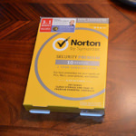 Download FREE Norton Security Premium 2023 Trial