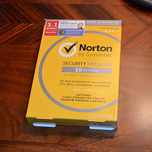 download norton internet security trial download norton internet security trial