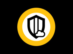 Download Free 60-Days Symantec Endpoint Protection 2025 Trial