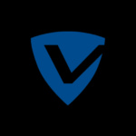 Download VIPRE Advanced Security 2023 - Firewall And Email Security