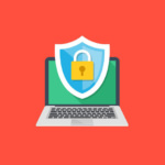 Antivirus VPN - Avast, Norton, Avira, Kaspersky, & More