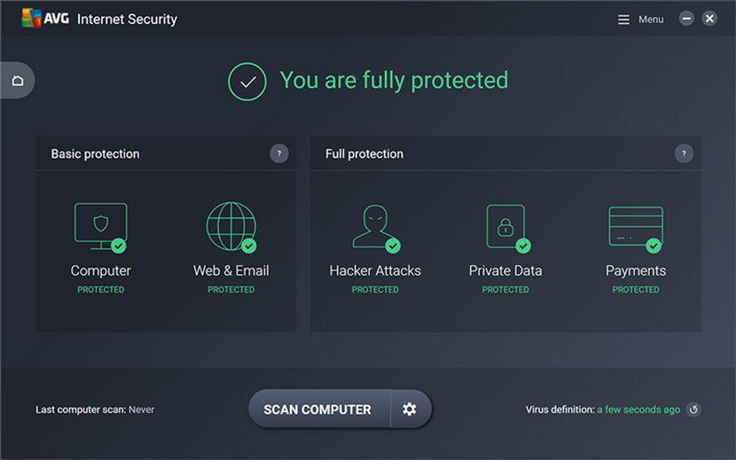 Avg ultimate 2019 serial key Avg ultimate 2019 serial key
