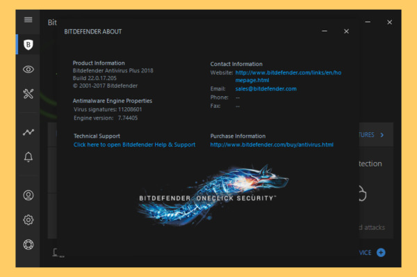 90 days bitdefender 90 days bitdefender