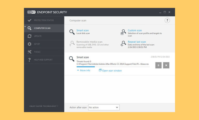 download eset endpoint security for mac download eset endpoint security for mac