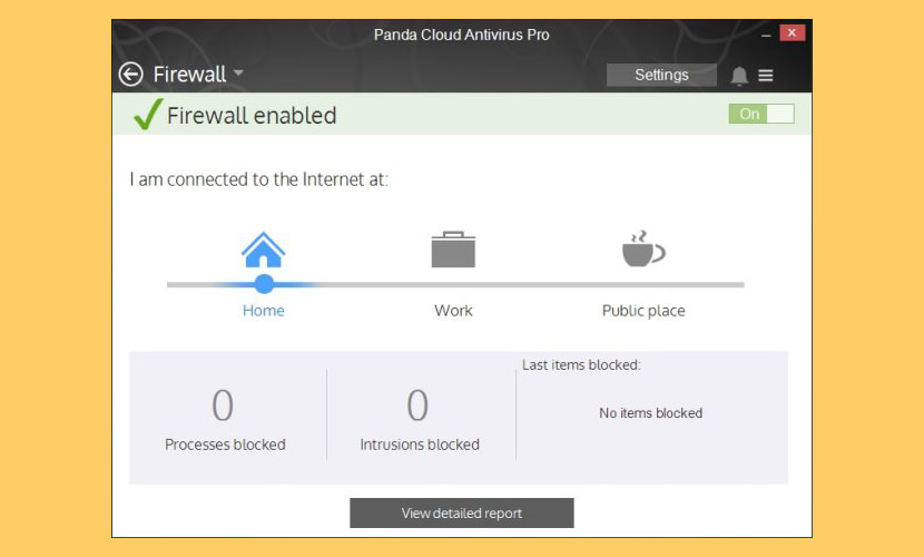 download panda antivirus pro download panda antivirus pro
