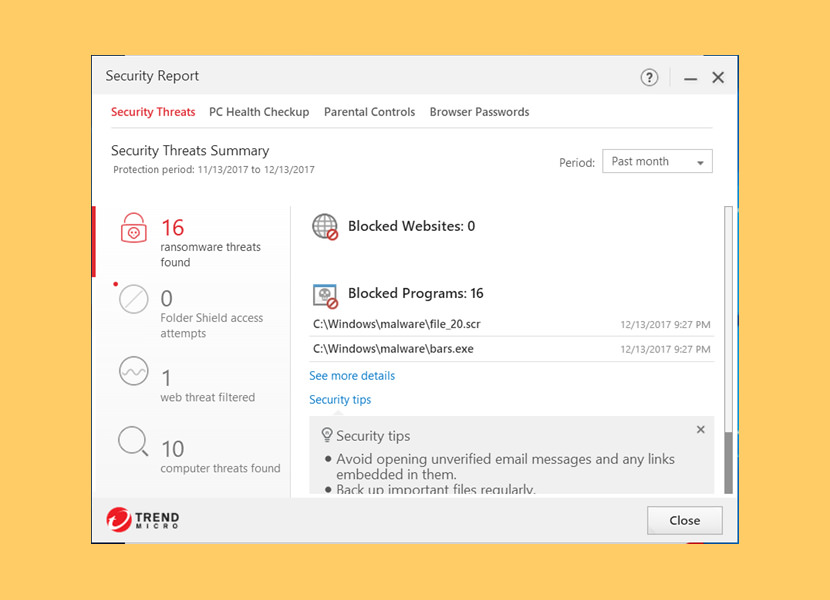 trend micro antivirus download for mac trend micro antivirus download for mac