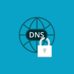 Free Public DNS Servers For Family, Performance, Security And Parental Control